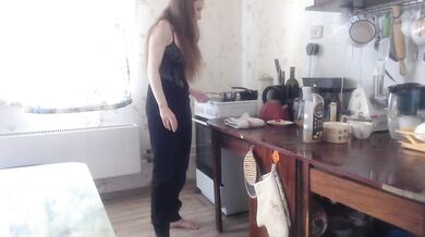 GLAMYR252 - Porn Video [Bongacams]: alluring derriere, breathless desire, captured show