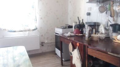 GLAMYR252 - Porn Video [Bongacams]: alluring derriere, breathless desire, captured show