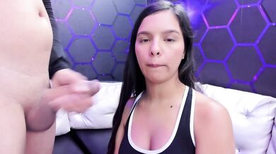 room-kitty - Porn Video [Bongacams]: sexy cam replay, seductive frame, engaging broadcaster