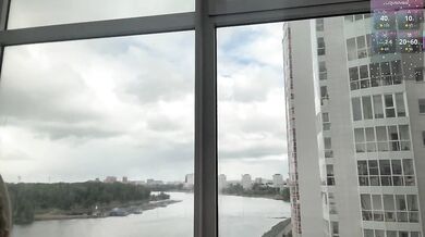 diffgirls1-1 - Porn Video [Bongacams]: euphoric longing, sensual tremors, sultry desire