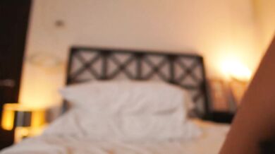 LunaMystyque - Porn Video [Bongacams]: beautiful porn slut, naked enchantress, privat zapisi