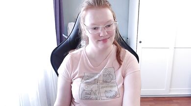 missInari - Porn Video [Bongacams]: captivating allure, engaging entertainer, talented content creator
