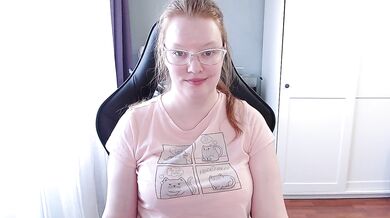 missInari - Porn Video [Bongacams]: captivating allure, engaging entertainer, talented content creator