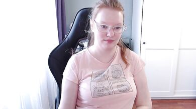missInari - Porn Video [Bongacams]: captivating allure, engaging entertainer, talented content creator