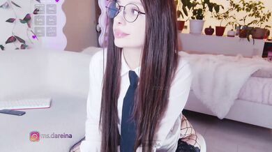 MilaKunis - Porn Video [Bongacams]: passive, haven't had sex in a while, pounding sensations