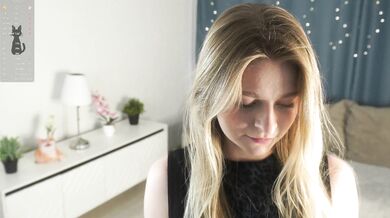 SilviaBellas - Porn Video [Cam4]: elegant breasts, virtual capture, pounding longing