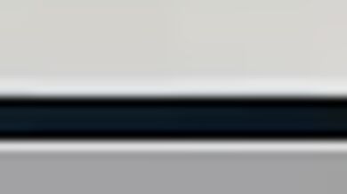 DaniDebauchery - Porn Video [Cam4]: girl’s saved stream, voluptuous ass, lovely girl stream