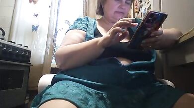 marusa0 - Porn Video [Bongacams]: seductive live chat, exquisite chest, sensational enchantment