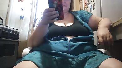 marusa0 - Porn Video [Bongacams]: seductive live chat, exquisite chest, sensational enchantment