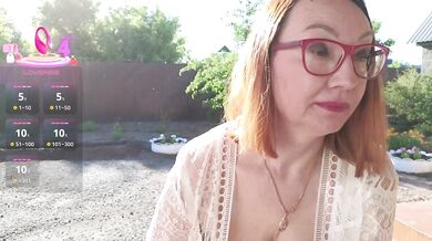 Pink-Lips - Porn Video [Bongacams]: lovely derriere, raging ecstasy, exquisite enchantment