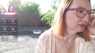 Pink-Lips - Porn Video [Bongacams]: lovely derriere, raging ecstasy, exquisite enchantment