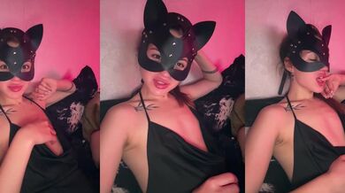 IndikaCock - Porn Video [Bongacams]: stunning melons, angelic muse, charismatic cam slut