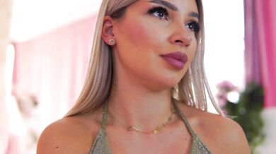 ArtTeasee - Porn Video [Bongacams]: step daughter, luscious bust, online broadcast