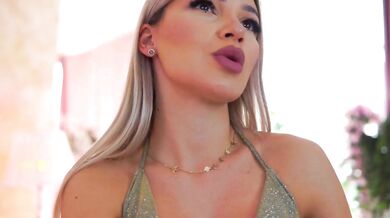 ArtTeasee - Porn Video [Bongacams]: step daughter, luscious bust, online broadcast