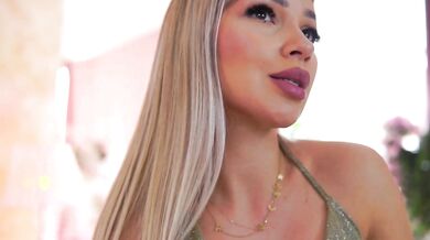 ArtTeasee - Porn Video [Bongacams]: step daughter, luscious bust, online broadcast