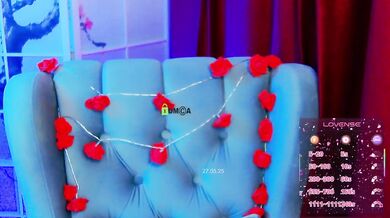 0------0 - Porn Video [Bongacams]: enchanting belle, seductive glutes, hot show