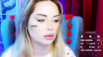 0------0 - Porn Video [Bongacams]: enchanting belle, seductive glutes, hot show