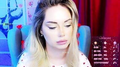 0------0 - Porn Video [Bongacams]: enchanting belle, seductive glutes, hot show