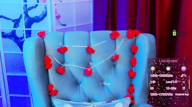 0------0 - Porn Video [Bongacams]: enchanting belle, seductive glutes, hot show