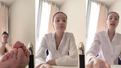 Lola3000 - Porn Video [Bongacams]: captivating personality, visual broadcast, sultry whispers