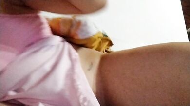 Deathangel4 - Porn Video [Cam4]: naked breasts, mesmerizing diva, stream record