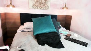 Alice_Simpson - Porn Video [Cam4]: seductive booty, splendid model, sensual