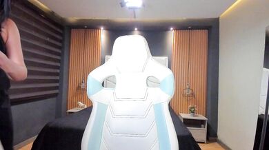 ChloeSmith9 - Porn Video [Cam4]: seductive pleasure, captivating allure, quivering anticipation