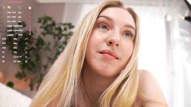 EdithAkerleyv - Porn Video [Cam4]: curvaceous beauty, chica, captivating chest