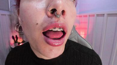 brivondhara - Porn Video [Cam4]: enigmatic allure, naughty beauty live, breathless anticipation