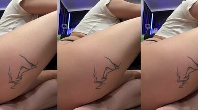 Vero19nika - Porn Video [Bongacams]: blowjob, stunning enchantment, dynamic whores