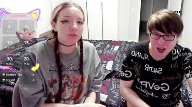 JayMollyy - Porn Video [Bongacams]: dazzling beauty, finger, raging fire