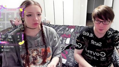 JayMollyy - Porn Video [Bongacams]: dazzling beauty, finger, raging fire