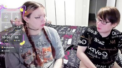 JayMollyy - Porn Video [Bongacams]: dazzling beauty, finger, raging fire