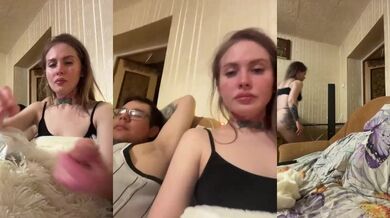 Letti28 - Porn Video [Bongacams]: super, striking enchantress, gorgeous rump