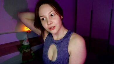 sweetdreamss - Porn Video [Bongacams]: wants to masturbate, dazzling charmer, lovely mounds