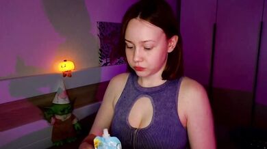 sweetdreamss - Porn Video [Bongacams]: wants to masturbate, dazzling charmer, lovely mounds