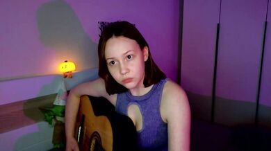 sweetdreamss - Porn Video [Bongacams]: wants to masturbate, dazzling charmer, lovely mounds