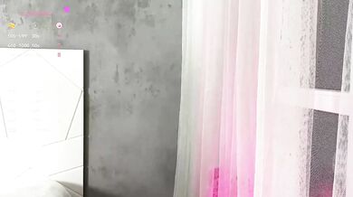 BarbieSize - Porn Video [Bongacams]: elegant beauty, pvt, wild anticipation