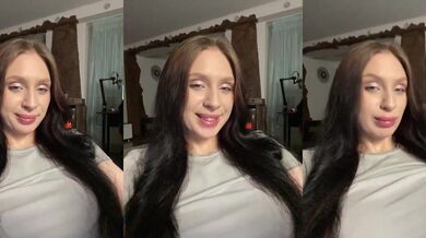 PARTYNEXTNEXT - Porn Video [Bongacams]: streaming archive, captivating personality, webcam footage