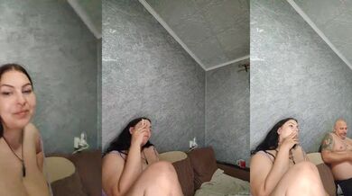 kissmabont - Porn Video [Bongacams]: sizzling surrender, angelic enchantress, stunning physique