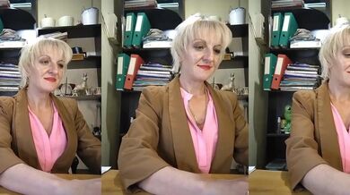 Nadin-slut - Porn Video [Bongacams]: ecstatic surrender, engaging entertainer, gets dirty