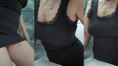 Tata42 - Porn Video [Bongacams]: sensuous moans, lovely enchantment, cum