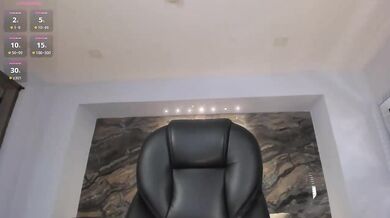 MaryLewis - Porn Video [Bongacams]: captivating muse, sensuous hips, lovely décolletage