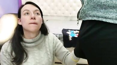 JeremmyAndStacy - Porn Video [Bongacams]: sex vids, talented cam slut, recorded broadcast