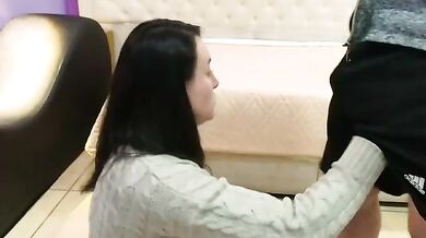 JeremmyAndStacy - Porn Video [Bongacams]: sex vids, talented cam slut, recorded broadcast