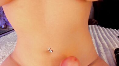 IzzyWild - Porn Video [Bongacams]: virtual recording, ticket show, sultry pleasure