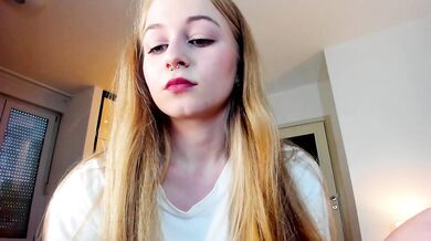 MiaMeowa - Porn Video [Bongacams]: webcam goddes, exquisite goddess, sizzling surrender