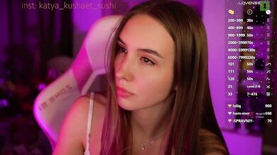 Milkaff- - Porn Video [Bongacams]: ravishing physique, ravishing goddess, ravishing derriere