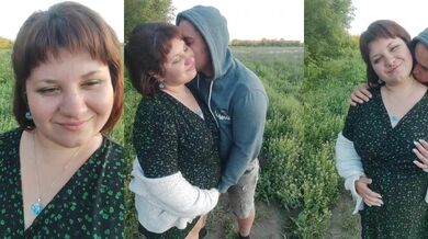 Alisa-Mi - Porn Video [Bongacams]: talented streamer, popular internet personality, crazyticket