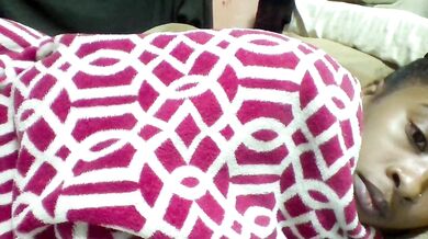 hotancia - Porn Video [Cam4]: burning sensations, flirty stream archive, perfect waistline